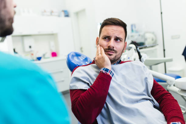 Best Tooth Extraction  in Gordon, PA
