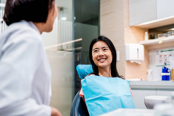Best Full Mouth Reconstruction  in Gordon, PA