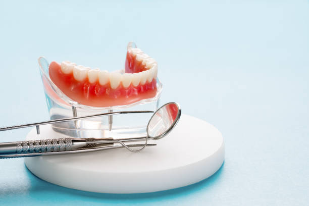 Best TMJ/TMD Treatment  in Gordon, PA