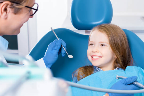 Best Dental Inlays and Onlays  in Gordon, PA
