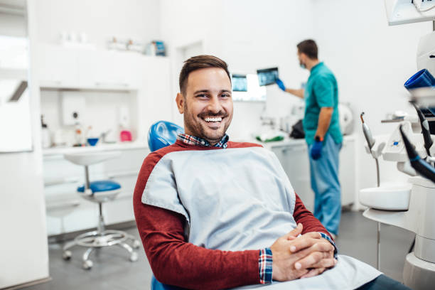 Sleep Apnea Treatment in Gordon, PA