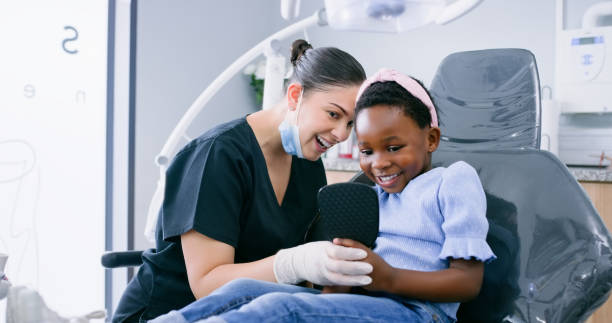 Best Traditional Braces  in Gordon, PA