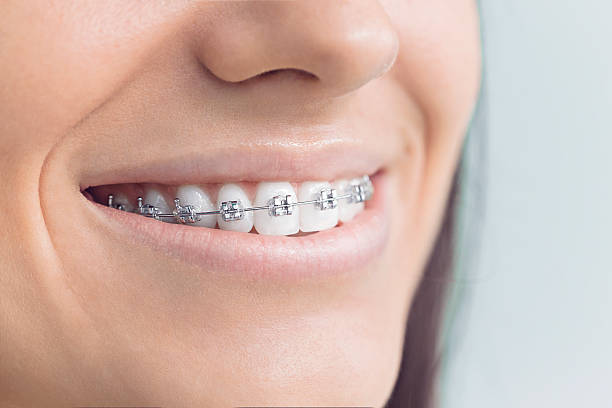 Emergency Dental Services in Gordon, PA