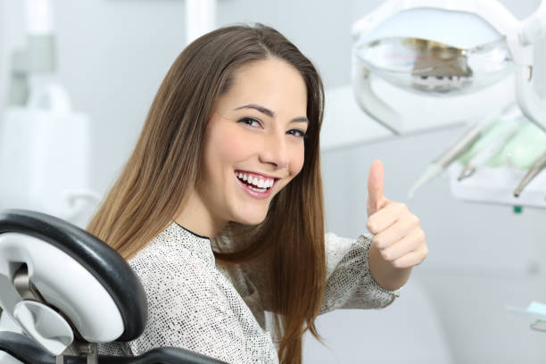 Best Wisdom Tooth Removal  in Gordon, PA