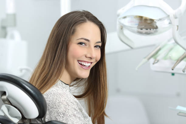 Best Cosmetic Dentistry  in Gordon, PA