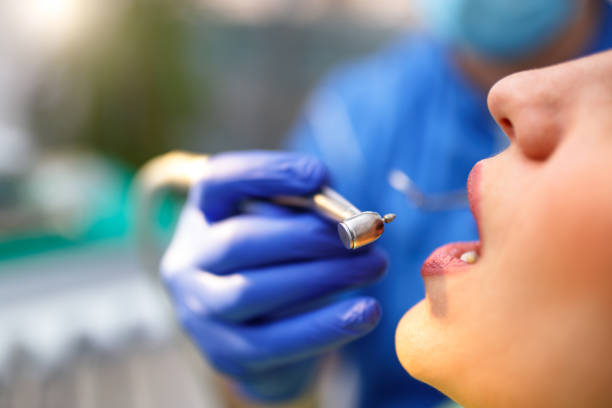 Best Sedation Dentistry  in Gordon, PA